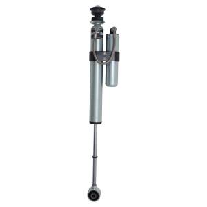 Bilstein Shocks & Suspension | 1350 Offroad - Bilstein B8 5160 - Suspension Shock Absorber 25-331936 - Image 2