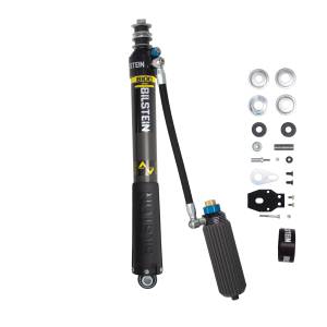 Bilstein Shocks & Suspension | 1350 Offroad - Bilstein B8 8100 Black Hawk - Suspension Shock Absorber 25-332315 - Image 1