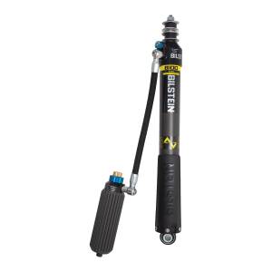 Bilstein Shocks & Suspension | 1350 Offroad - Bilstein B8 8100 Black Hawk - Suspension Shock Absorber 25-332315 - Image 2