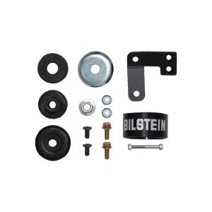 Bilstein Shocks & Suspension | 1350 Offroad - Bilstein B8 8100 (ZoneControl R) - Suspension Shock Absorber 25-335897 - Image 2