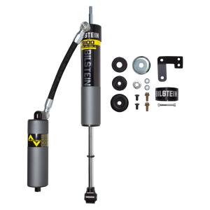 Bilstein Shocks & Suspension | 1350 Offroad - Bilstein B8 8100 (ZoneControl R) - Suspension Shock Absorber 25-335897 - Image 1