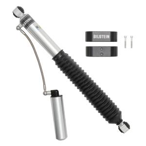 Bilstein Shocks & Suspension | 1350 Offroad - Bilstein B8 5160 - Suspension Shock Absorber 25-336689 - Image 1