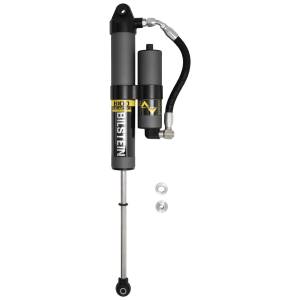 Bilstein Shocks & Suspension | 1350 Offroad - Bilstein B8 8100 (ZoneControl R) - Suspension Shock Absorber 25-342055 - Image 1