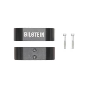 Bilstein Shocks & Suspension | 1350 Offroad - Bilstein B8 5160 - Suspension Shock Absorber 25-336689 - Image 2