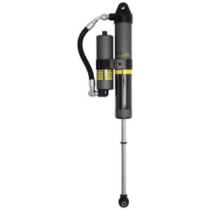 Bilstein Shocks & Suspension | 1350 Offroad - Bilstein B8 8100 (ZoneControl R) - Suspension Shock Absorber 25-342055 - Image 2