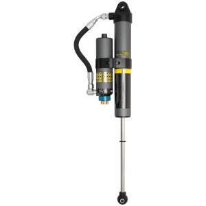 Bilstein Shocks & Suspension | 1350 Offroad - Bilstein B8 8100 (ZoneControl R DSA) - Suspension Shock Absorber 25-344813 - Image 2