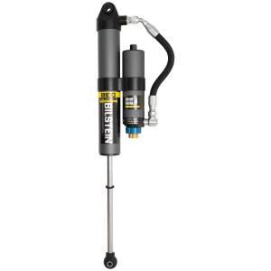Bilstein Shocks & Suspension | 1350 Offroad - Bilstein B8 8100 (ZoneControl R DSA) - Suspension Shock Absorber 25-344813 - Image 1