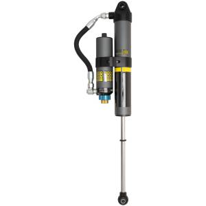 Bilstein Shocks & Suspension | 1350 Offroad - Bilstein B8 8100 (ZoneControl R DSA) - Suspension Shock Absorber 25-344820 - Image 2