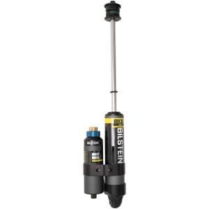Bilstein Shocks & Suspension | 1350 Offroad - Bilstein B8 8100 (DSA) - Suspension Shock Absorber 25-351927 - Image 1