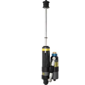 Bilstein Shocks & Suspension | 1350 Offroad - Bilstein B8 8100 (DSA) - Suspension Shock Absorber 25-351927 - Image 2