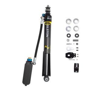 Bilstein Shocks & Suspension | 1350 Offroad - Bilstein B8 8100 Black Hawk - Suspension Shock Absorber 25-352016 - Image 1
