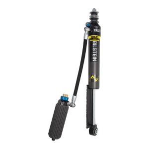 Bilstein Shocks & Suspension | 1350 Offroad - Bilstein B8 8100 Black Hawk - Suspension Shock Absorber 25-352016 - Image 2