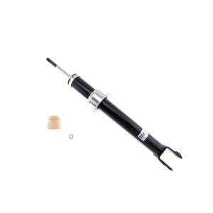 Bilstein Shocks & Suspension | 1350 Offroad - Bilstein B4 OE Replacement (DampTronic) - Suspension Shock Absorber 26-203034 - Image 1