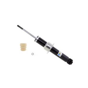 Bilstein Shocks & Suspension | 1350 Offroad - Bilstein B4 OE Replacement (DampTronic) - Suspension Shock Absorber 26-203041 - Image 1