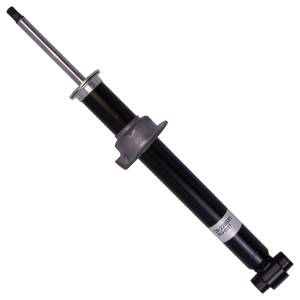 Bilstein Shocks & Suspension | 1350 Offroad - Bilstein B4 OE Replacement (DampTronic) - Suspension Shock Absorber 26-220031 - Image 2