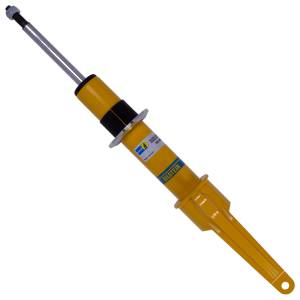 Bilstein Shocks & Suspension | 1350 Offroad - Bilstein B6 Performance (DampTronic) - Suspension Shock Absorber 26-265599 - Image 1