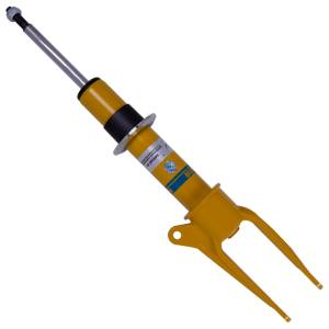 Bilstein Shocks & Suspension | 1350 Offroad - Bilstein B6 Performance (DampTronic) - Suspension Shock Absorber 26-265599 - Image 2