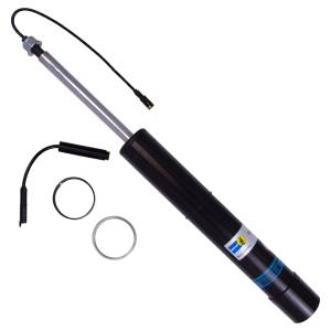 Bilstein Shocks & Suspension | 1350 Offroad - Bilstein B4 OE Replacement (DampTronic) - Suspension Shock Absorber 26-296012 - Image 1