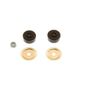 Bilstein Shocks & Suspension | 1350 Offroad - Bilstein B6 - Suspension Shock Absorber 33-017204 - Image 2
