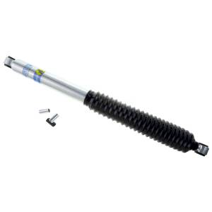 Bilstein Shocks & Suspension | 1350 Offroad - Bilstein B8 5125 - Suspension Shock Absorber 33-104652 - Image 1