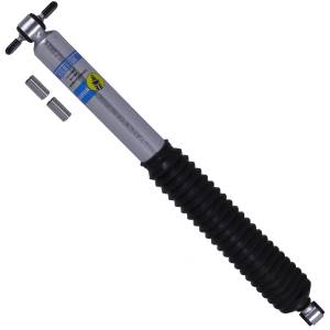 Bilstein Shocks & Suspension | 1350 Offroad - Bilstein B8 5100 - Suspension Shock Absorber 33-151663 - Image 1
