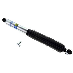 Bilstein Shocks & Suspension | 1350 Offroad - Bilstein B8 5100 - Suspension Shock Absorber 33-151670 - Image 1
