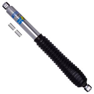 Bilstein Shocks & Suspension | 1350 Offroad - Bilstein B8 5125 - Suspension Shock Absorber 33-185552 - Image 1