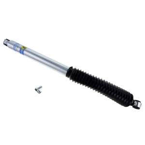 Bilstein Shocks & Suspension | 1350 Offroad - Bilstein B8 5125 - Suspension Shock Absorber 33-185569 - Image 1