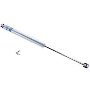 Bilstein Shocks & Suspension | 1350 Offroad - Bilstein B8 5125 - Suspension Shock Absorber 33-185576 - Image 1
