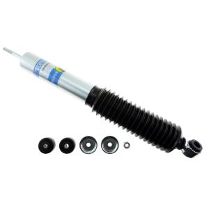 Bilstein Shocks & Suspension | 1350 Offroad - Bilstein B8 5125 - Suspension Shock Absorber 33-186504 - Image 1