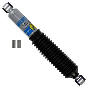 Bilstein Shocks & Suspension | 1350 Offroad - Bilstein B8 5125 - Suspension Shock Absorber 33-187112 - Image 1