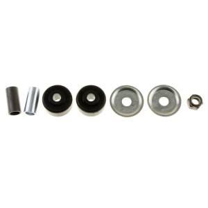 Bilstein Shocks & Suspension | 1350 Offroad - Bilstein B8 5125 - Suspension Shock Absorber 33-230306 - Image 2