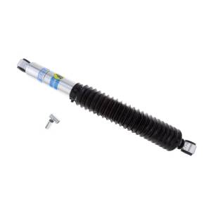 Bilstein Shocks & Suspension | 1350 Offroad - Bilstein B8 5125 - Suspension Shock Absorber 33-230313 - Image 1
