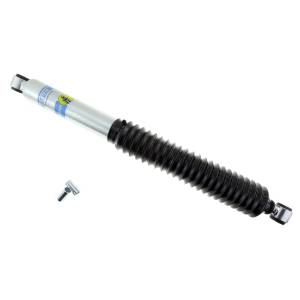 Bilstein Shocks & Suspension | 1350 Offroad - Bilstein B8 5125 - Suspension Shock Absorber 33-230320 - Image 1