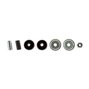 Bilstein Shocks & Suspension | 1350 Offroad - Bilstein B8 5125 - Suspension Shock Absorber 33-230337 - Image 2