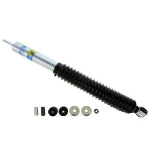 Bilstein Shocks & Suspension | 1350 Offroad - Bilstein B8 5125 - Suspension Shock Absorber 33-230337 - Image 1