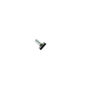 Bilstein Shocks & Suspension | 1350 Offroad - Bilstein B8 5125 - Suspension Shock Absorber 33-230344 - Image 2