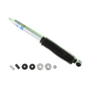Bilstein Shocks & Suspension | 1350 Offroad - Bilstein B8 5125 - Suspension Shock Absorber 33-230368 - Image 1