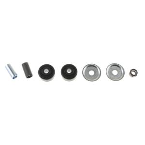 Bilstein Shocks & Suspension | 1350 Offroad - Bilstein B8 5125 - Suspension Shock Absorber 33-230368 - Image 2