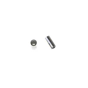 Bilstein Shocks & Suspension | 1350 Offroad - Bilstein B8 5125 - Suspension Shock Absorber 33-230382 - Image 2