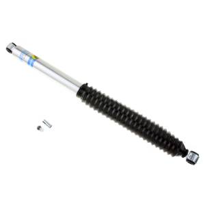 Bilstein Shocks & Suspension | 1350 Offroad - Bilstein B8 5125 - Suspension Shock Absorber 33-230382 - Image 1