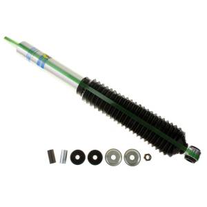 Bilstein Shocks & Suspension | 1350 Offroad - Bilstein B8 5125 - Suspension Shock Absorber 33-230412 - Image 1