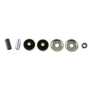 Bilstein Shocks & Suspension | 1350 Offroad - Bilstein B8 5125 - Suspension Shock Absorber 33-230412 - Image 2