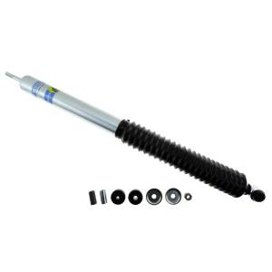 Bilstein Shocks & Suspension | 1350 Offroad - Bilstein B8 5125 - Suspension Shock Absorber 33-230429 - Image 1