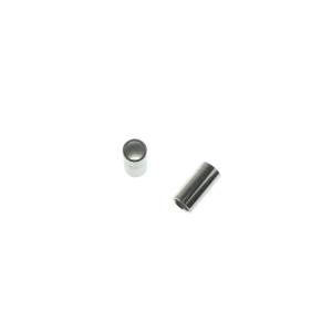 Bilstein Shocks & Suspension | 1350 Offroad - Bilstein B8 5125 - Suspension Shock Absorber 33-230443 - Image 2