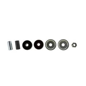 Bilstein Shocks & Suspension | 1350 Offroad - Bilstein B8 5125 - Suspension Shock Absorber 33-230436 - Image 2