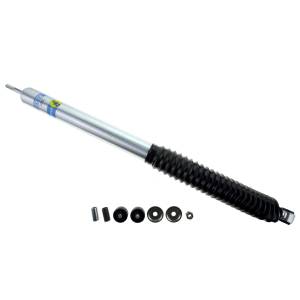 Bilstein Shocks & Suspension | 1350 Offroad - Bilstein B8 5125 - Suspension Shock Absorber 33-230436 - Image 1