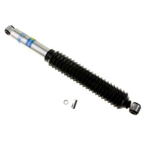 Bilstein Shocks & Suspension | 1350 Offroad - Bilstein B8 5125 - Suspension Shock Absorber 33-230443 - Image 1