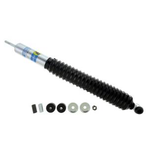 Bilstein Shocks & Suspension | 1350 Offroad - Bilstein B8 5125 - Suspension Shock Absorber 33-230450 - Image 1