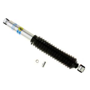 Bilstein Shocks & Suspension | 1350 Offroad - Bilstein B8 5125 - Suspension Shock Absorber 33-233970 - Image 1